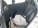 Hyundai ix20 (2019) 1.6i, ČR, servis.kniha, AC - náhled 10