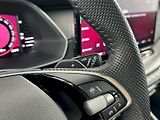 Škoda Octavia (2025) Combi DSG 2.0TSI 150kW 4x4 Spo - náhled 29