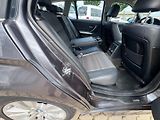 BMW Řada 3 (2006) 330D M57 3,0 R6 170KW STK KOLA - náhled 33