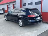 Volkswagen Passat 2,0 TDi MATRIX ComfortLine - náhled 2