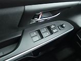 Suzuki SX4 S-Cross (2019) 1.4 BoosterJet, Serv.kniha - náhled 15