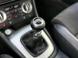 Audi Q3 (2012) 2.0 TFSI 125 kW S-line 4x4 - náhled 16