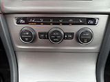 Volkswagen Golf (2015) 1.6TDi, ČR, Comfortline - náhled 15