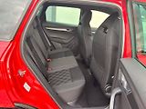 Škoda Karoq (2025) SPORTLINE TSI 1.5/110KW 7AP - náhled 18