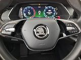 Škoda Octavia (2022) Ambition 2.0 TDI, ČR,1.maj - náhled 15