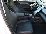 Dongfeng Mage (2026) 1,5 T 145 kW E3 DCT7 - náhled 13