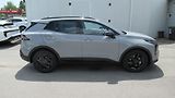 Kia Sportage (2026) NQ5 1,6 T-GDi GPF 4x2 7DCT BLA - náhled 6