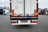 Schmitz (2019) CHŁODNIA / TK SLX 300 - náhled 23