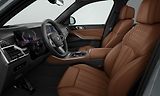 BMW X5 xDrive40d - náhled 3