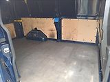 Ford Transit Custom 2,0 TDCI 1.MAJITEL,KOUPENO CZ - náhled 10