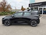 Renault Clio (2026) evolution Eco-G 120 EDC MY00 - náhled 6