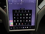 Tesla Model S (2019) P100D Ludicrous, SoH 91% - náhled 12