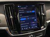 Volvo V90 CC B4 AWD MOMENTUM AUT - náhled 56