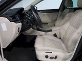 Škoda Superb (2022) STYLE 2.0TDI 147KW 4x4 DSG WEB - náhled 13