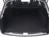 Mercedes-Benz Třídy E 2,0 200 135kW 4Matic Avantgard - náhled 10