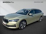 Škoda Superb (2025) COMBI SELECTION 2.0 TDI 110 kW - náhled 1