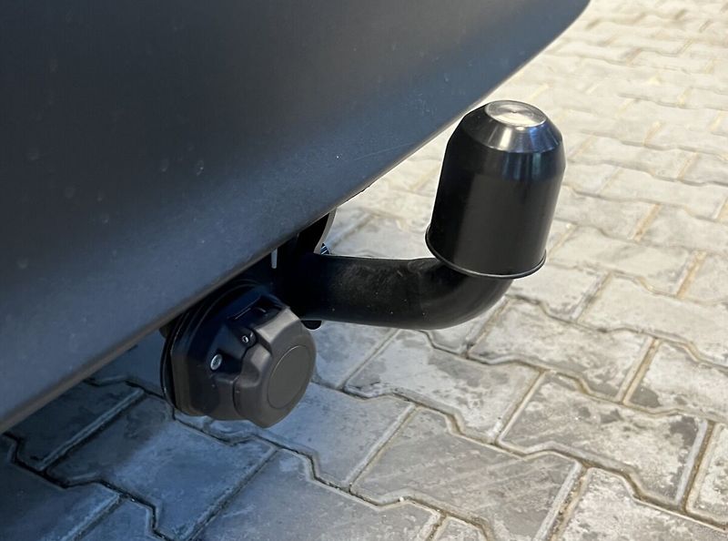 Toyota Yaris Cross 1.5 Hybrid AT STYLE 130k - fotka 13 z 18