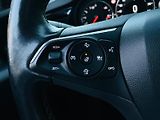 Opel Insignia 2.0CDTi KAMERA VÝHŘEV SERVISKA - náhled 49