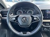 Škoda Scala Style 1.5TSi DSG ČR 1.MAJ. DPH - náhled 14