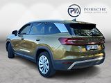 Škoda Kodiaq Exclusive Selection 2.0 TDI 14 - náhled 6