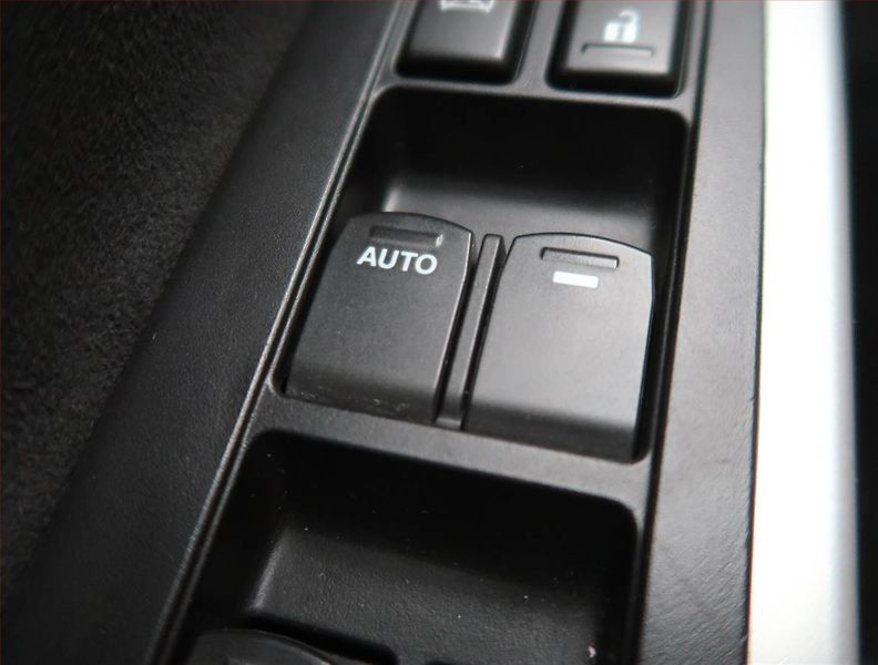 Škoda Octavia (2019) Laurin&Klement 2.0 TDI, 4X4 - fotka 14 z 20