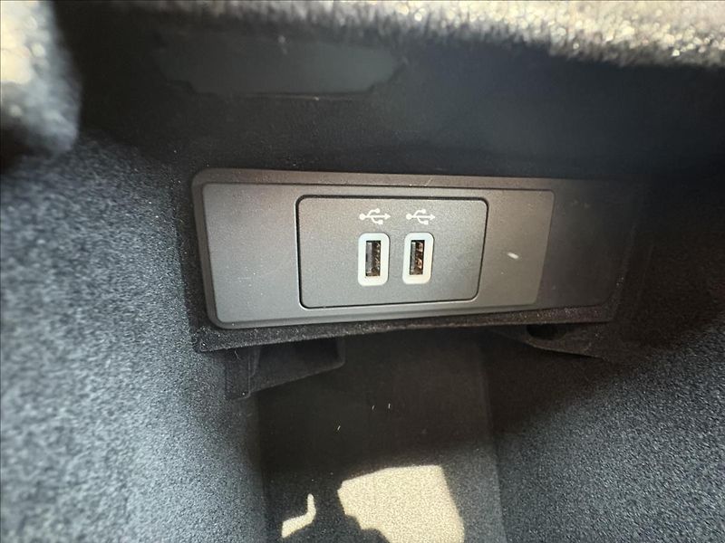 Ford Mondeo 2,0 TDCi110kW,Led,ACC,Nav,Výhř - fotka 24 z 41