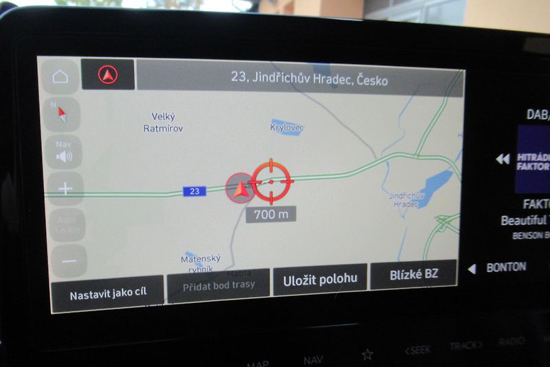 Hyundai Staria 2.2 CRDi 4x4 TAŽNÉ PANORAMA  - fotka 19 z 47