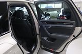 Volkswagen Touareg (2026) NEW Final Edition R Line 210kW - náhled 42