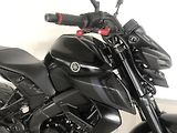 Yamaha MT-125 ABS - náhled 18