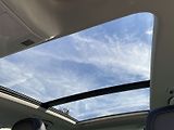 Škoda Karoq (2018) 1.5 TSI DSG Style + - náhled 27