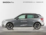 Škoda Kamiq (2025) DSG 1.5TSI 110kW Monte Carlo - náhled 2