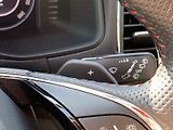 Škoda Karoq (2018) 1.5 TSI DSG Style + - náhled 17
