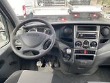 Iveco Daily  2.3JTD, VALNÍK, NAJ.185TIS.KM - náhled 45