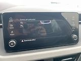 Škoda Kamiq 1.0 TSi DSG 7st. TOP SELECTION - náhled 20