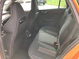 Škoda Kamiq (2025) MC TSI 85/1.0 M6F - náhled 8