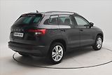 Škoda Karoq 1,5 TSI 110kW DSG Business Zár - náhled 4