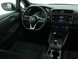 Nissan Leaf (2022) 40 kWh, SoH 91%, Automat - náhled 7