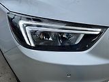 Opel Mokka 1.6CDTi/Facelift/100kW/4x4 - náhled 38