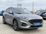 Ford Kuga 2,5 HEV ST-Line AWD AUT - náhled 7