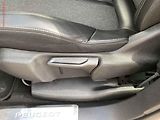 Peugeot 3008 (2018) 1.5 HDi, GT Line, LED, panor - náhled 14
