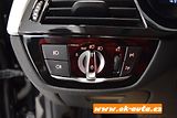 BMW Řada 5 2.0d LUXURY-LINE 98 000 KM TZ - náhled 43