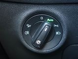 Škoda Kodiaq (2023) Sportline 2.0 TSI - náhled 17