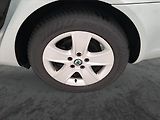 Škoda Octavia (2012) 2.0 TDI, Tempomat - náhled 14