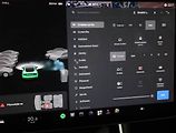 Tesla Model 3 (2019) Long Range 4WD 78kWh - náhled 20