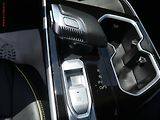 BAIC X55 (2025) 1.5I, ČR, AT, LED, panorama - náhled 15