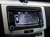 Volkswagen Passat (2013) Alltrack 2.0 TDI, 4X4 - náhled 15