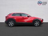 Mazda CX-30 2,0 i  NOVÉ V ČR,1MAJ,GT PLUS - náhled 3