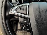 Ford Mondeo 2,0 DA,Limited,xenon,navi,výhř - náhled 21