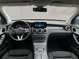 Mercedes-Benz GLC SUV 220 d 4MATIC - náhled 14