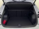 Volkswagen Tiguan (2025) R-Line - náhled 10